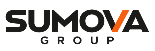 SUMOVA GROUP