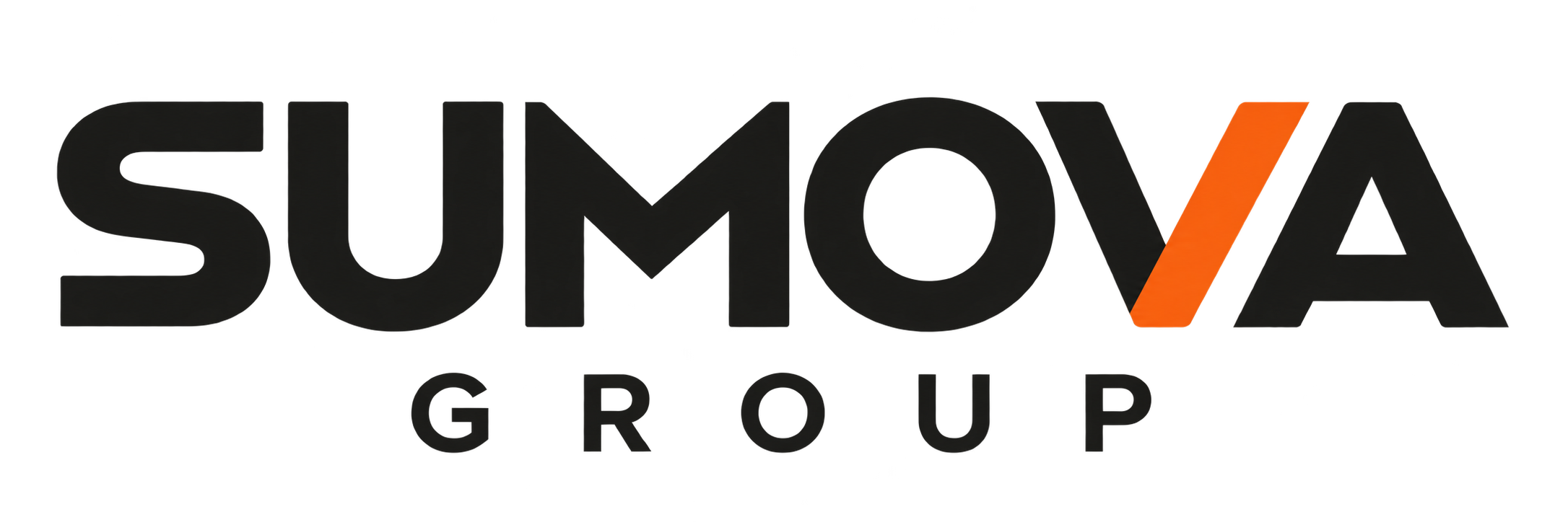 SUMOVA GROUP
